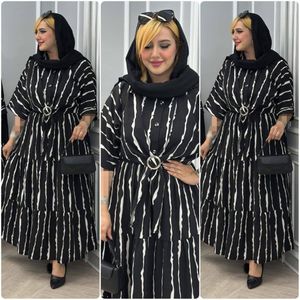 شومیز دامن زنانه