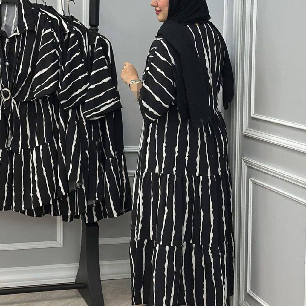 قیمت شومیز دامن زنانه