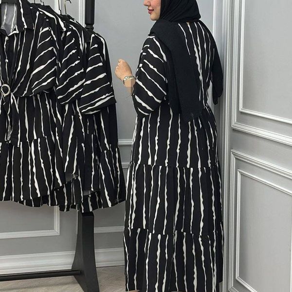 شومیز دامن زنانه