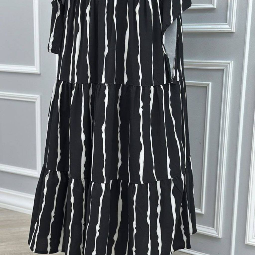 فروش اینترنتی شومیز دامن زنانه