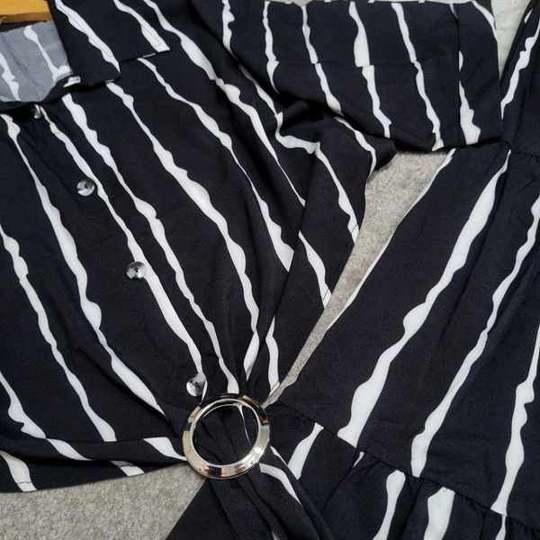 شومیز دامن زنانه