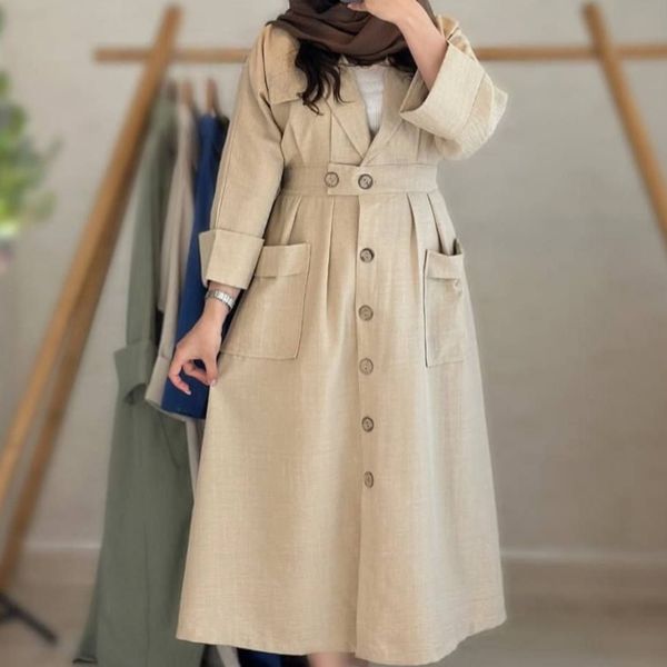 مانتو طرح یاسمین