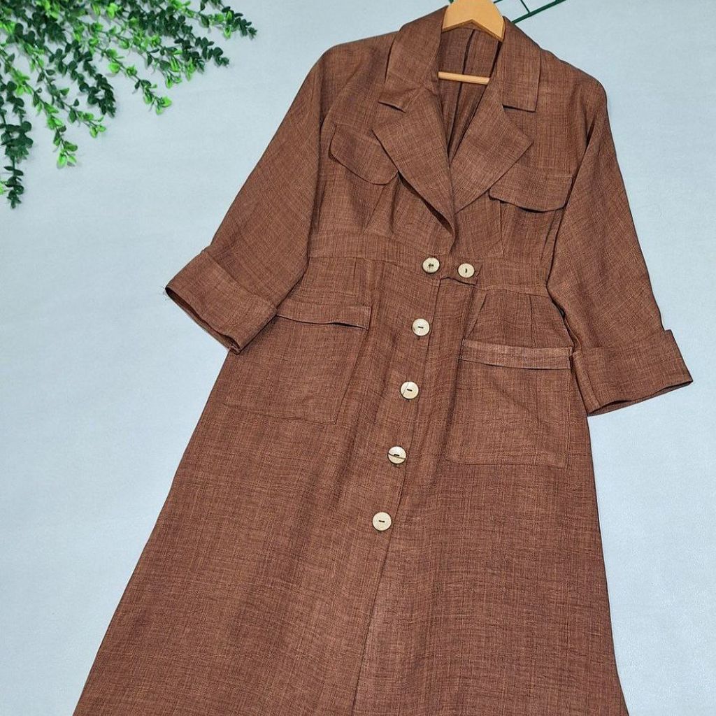 قیمت مانتو طرح یاسمین