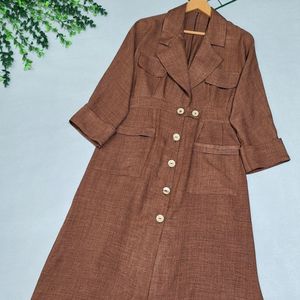 قیمت مانتو طرح یاسمین