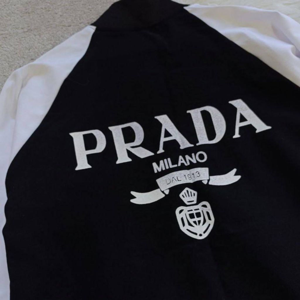 خرید اینترنتی ست زنانه و دخترانه طرح پرادا