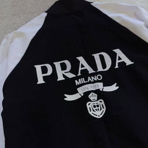 خرید اینترنتی ست زنانه و دخترانه طرح پرادا
