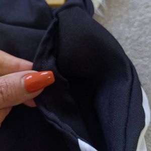 خرید انلاین ست زنانه و دخترانه طرح پرادا