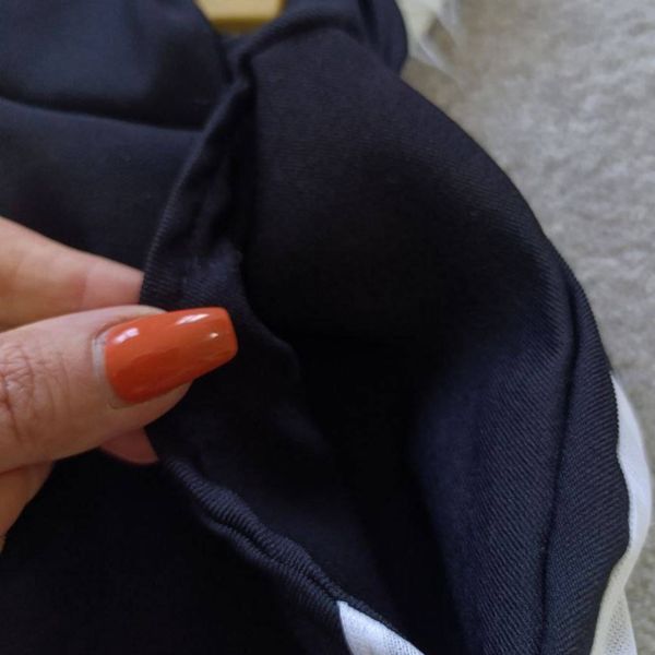 ست زنانه و دخترانه طرح پرادا