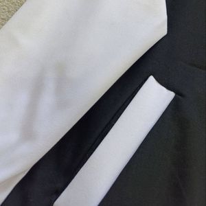 قیمت ارزان ست زنانه و دخترانه طرح پرادا