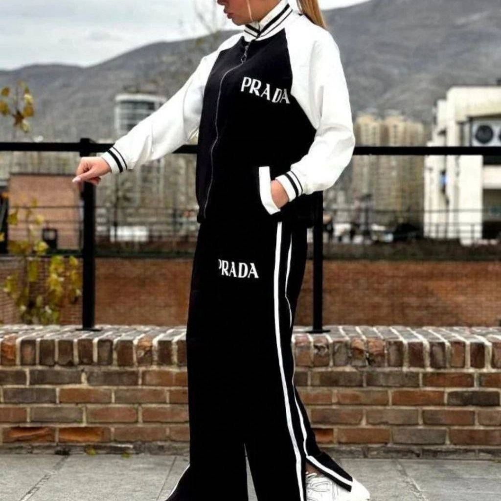 قیمت ست زنانه و دخترانه طرح پرادا