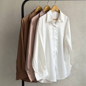 قیمت شومیز زارا کد 1225