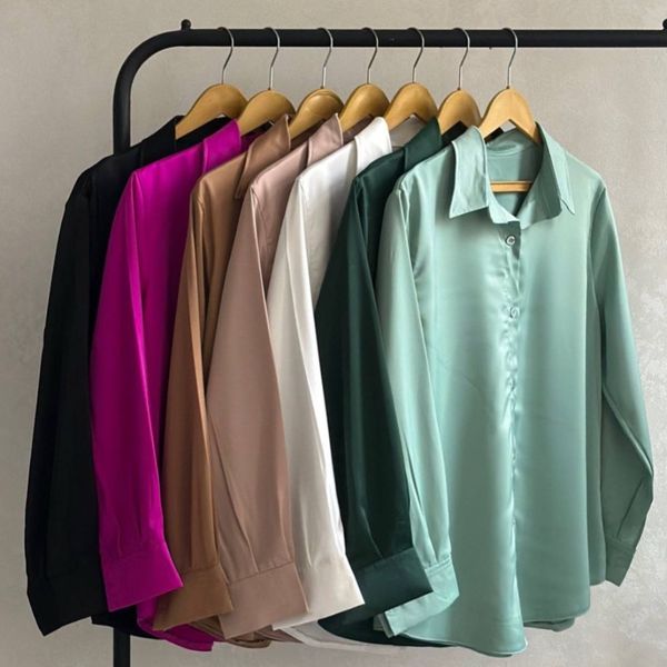 شومیز زارا کد 1225