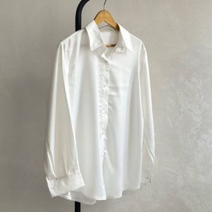 خرید آنلاین شومیز زارا کد 1225