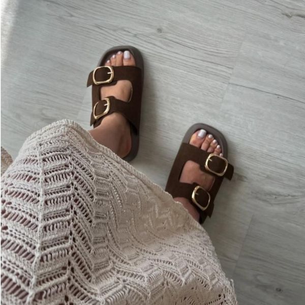 صندل جدید زنانه 1026