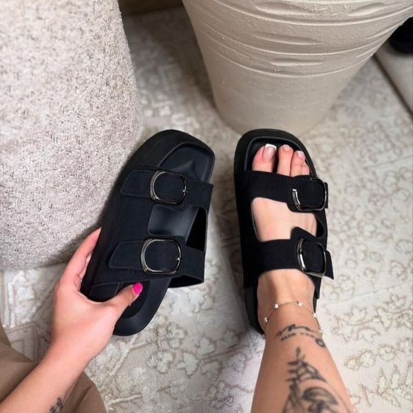 صندل جدید زنانه 1026