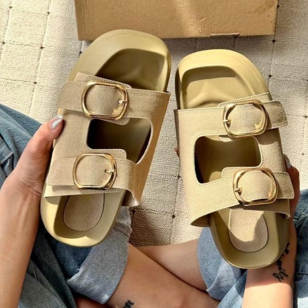 صندل جدید زنانه 1026