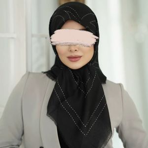 قیمت ارزان روسری کشمیر وارداتی دور ریش
