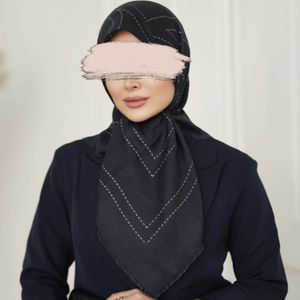 خرید انلاین روسری کشمیر وارداتی دور ریش