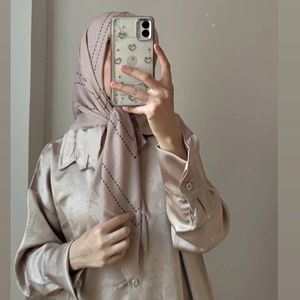 قیمت روسری کشمیر وارداتی دور ریش