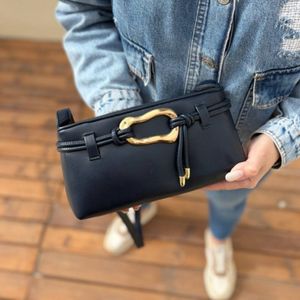 قیمت کیف و کمربند زنانه و دخترانه مدل لمیس پروانه