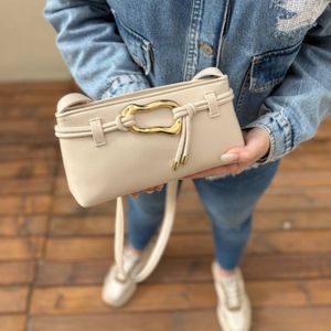 قیمت کیف و کمربند زنانه و دخترانه مدل لمیس پروانه