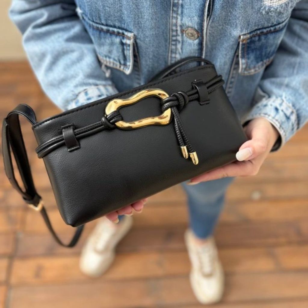 قیمت کیف و کمربند زنانه و دخترانه مدل لمیس پروانه