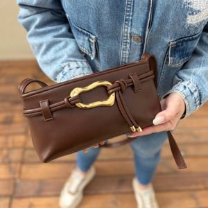 خرید انلاین کیف و کمربند زنانه و دخترانه مدل لمیس پروانه