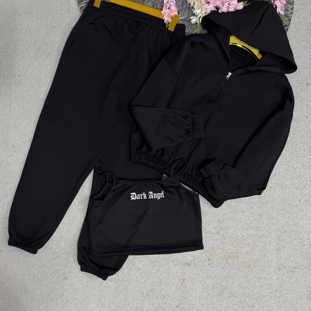 قیمت سه تیکه شیک