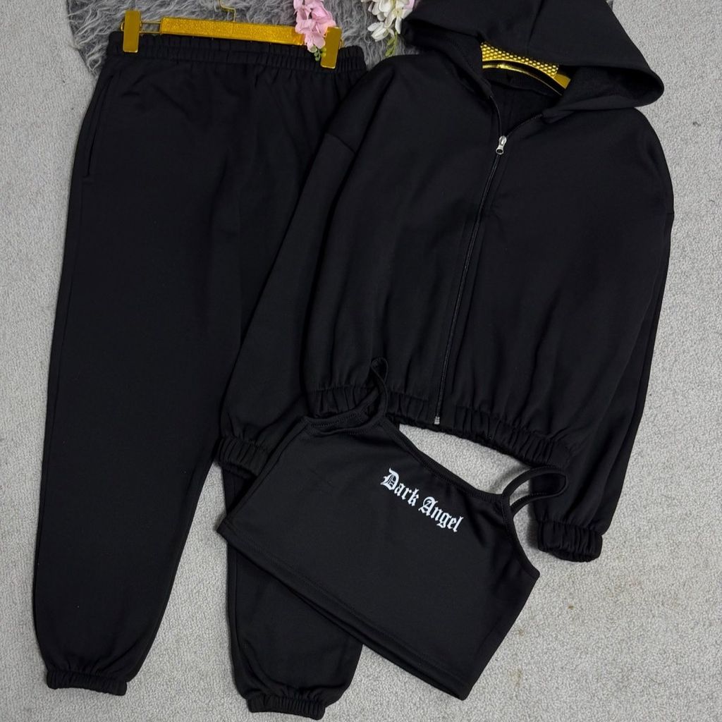 خرید آنلاین سه تیکه شیک