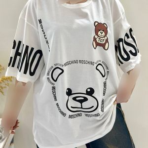 خرید اینترنتی تیشرت لش TOY