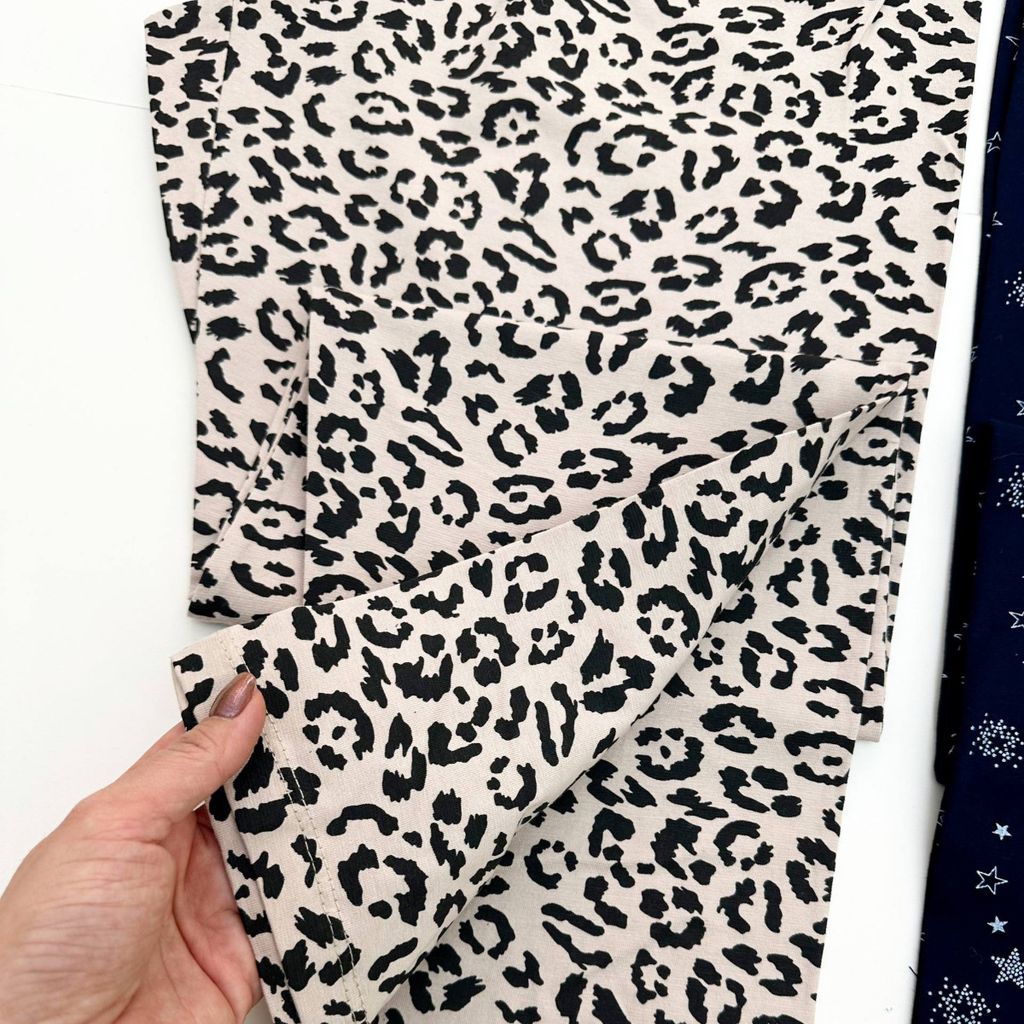 فروش اینترنتی شلوار سایزبزرگ راحتی زنانه