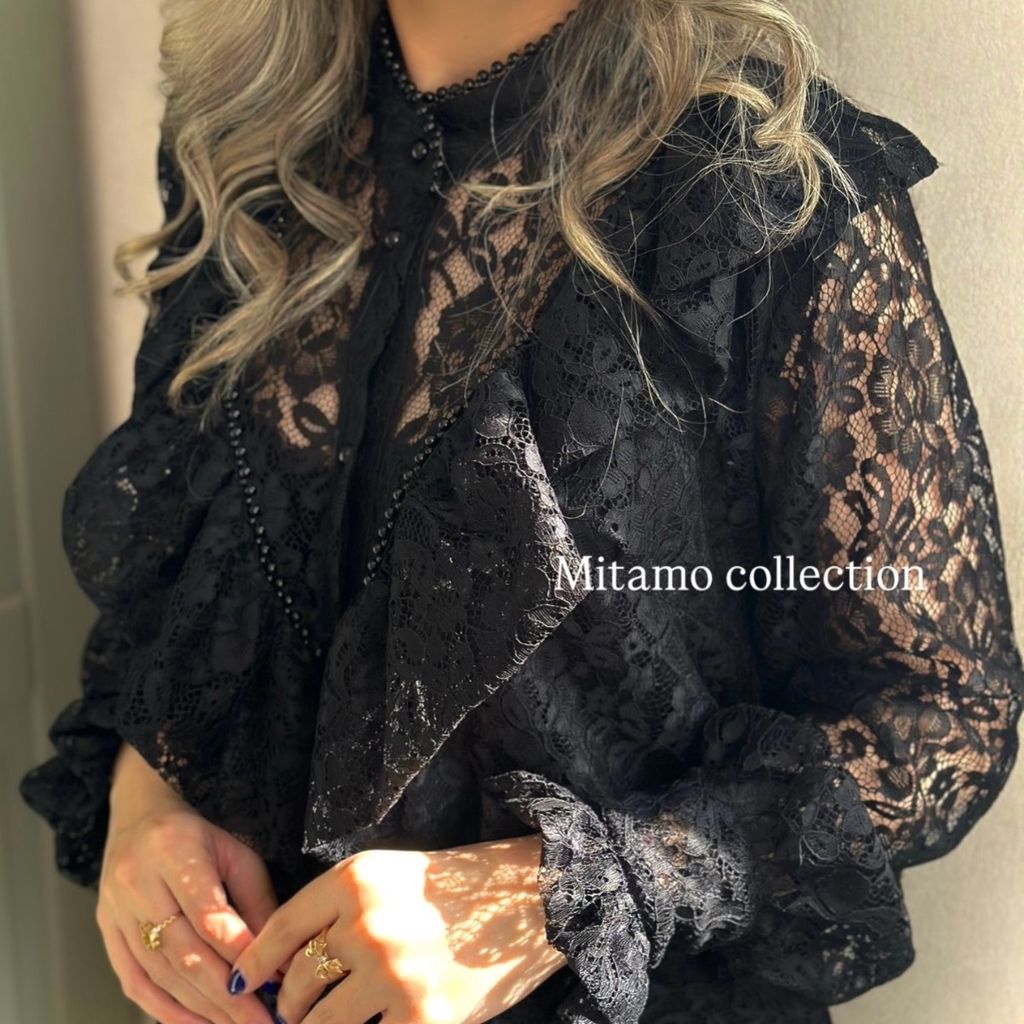 خرید اینترنتی شومیز زنانه و دخترانه مجلسی