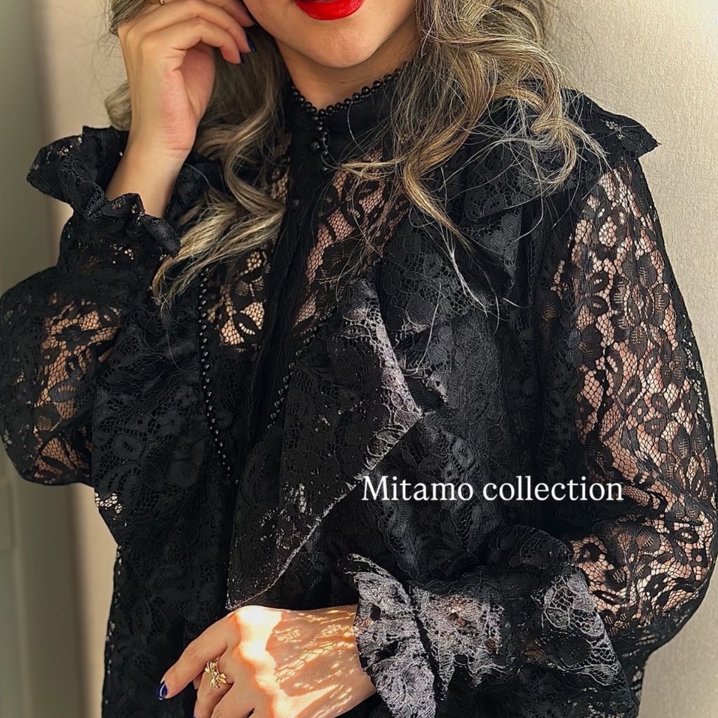 خرید اینترنتی شومیز زنانه و دخترانه مجلسی