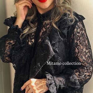خرید اینترنتی شومیز زنانه و دخترانه مجلسی