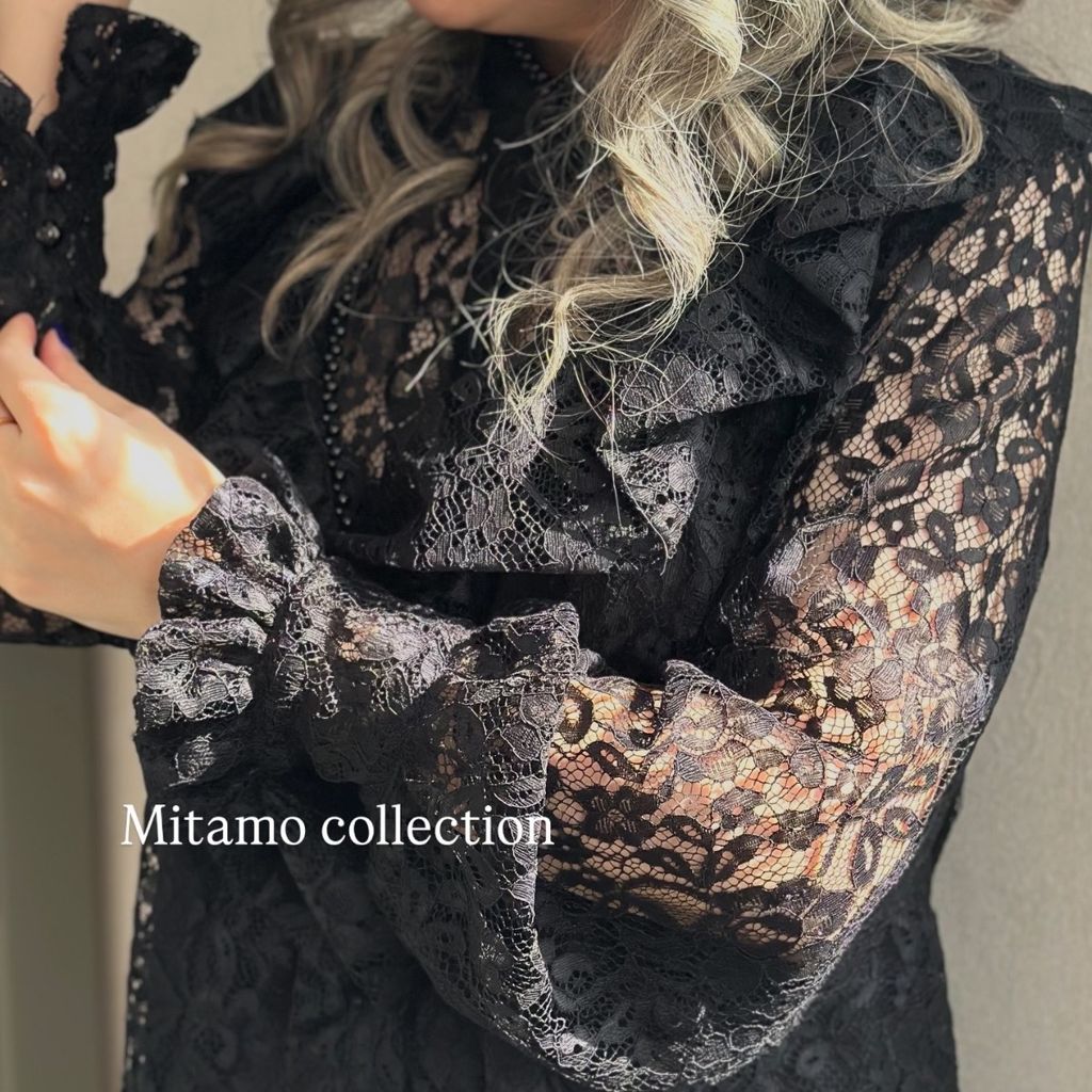 فروش اینترنتی شومیز زنانه و دخترانه مجلسی