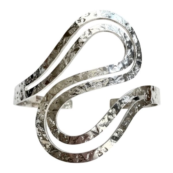 دستبند زنانه serpina