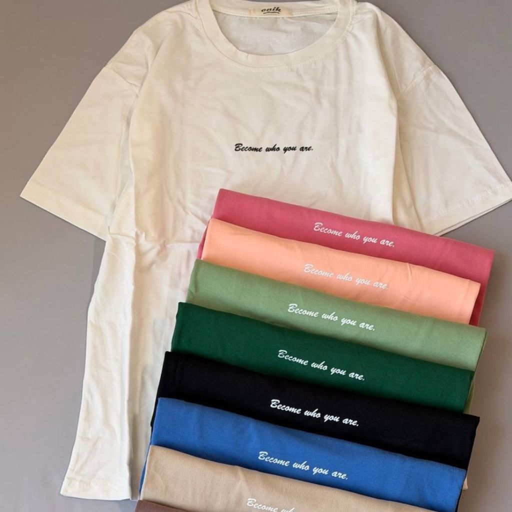 قیمت ارزان تیشرت پنبه خالص