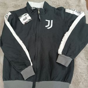سویشرت نخ پنبه لاکرا وارداتی
