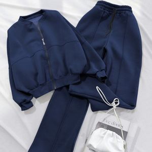 قیمت ست بامبر و شلوار بگ  زنانه