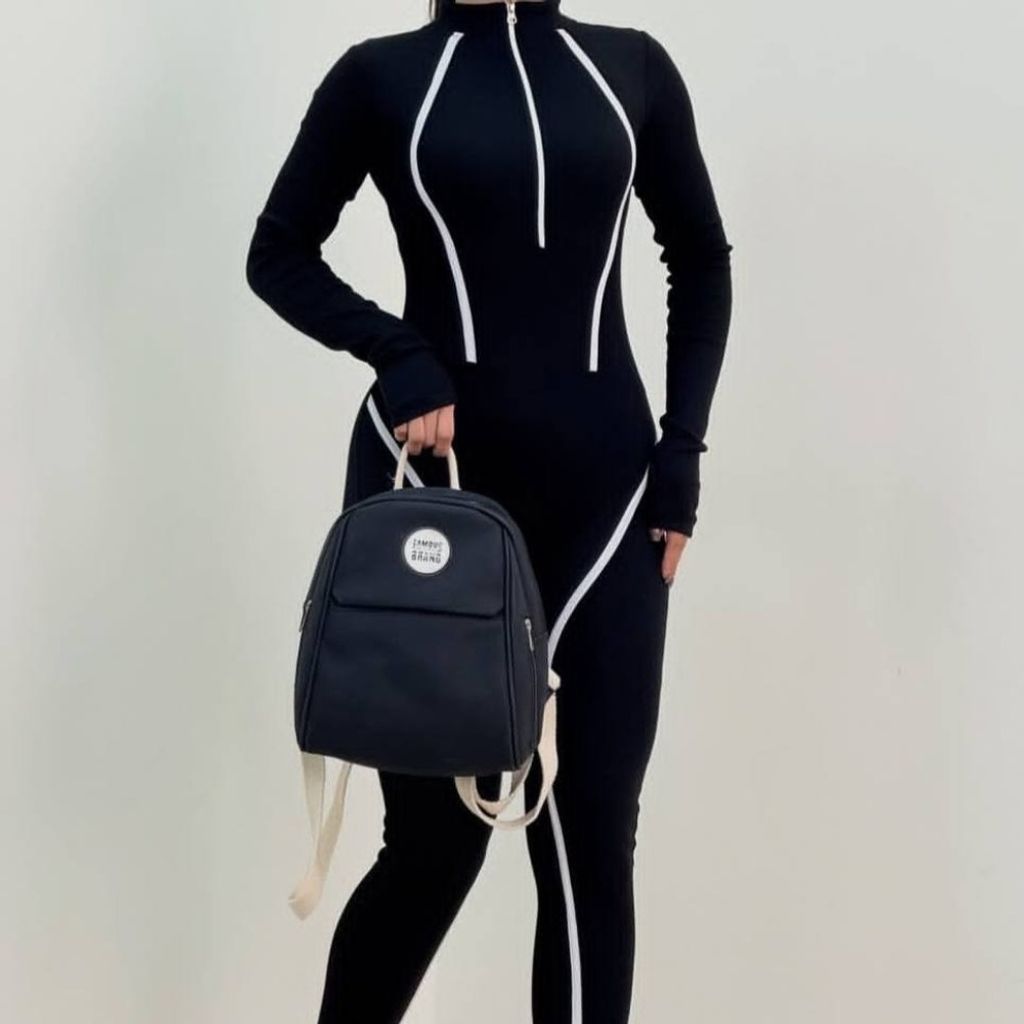 قیمت ارزان اورال نواردوزی زنانه