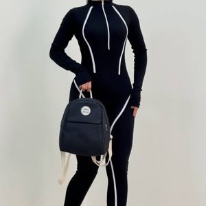 قیمت ارزان اورال نواردوزی زنانه