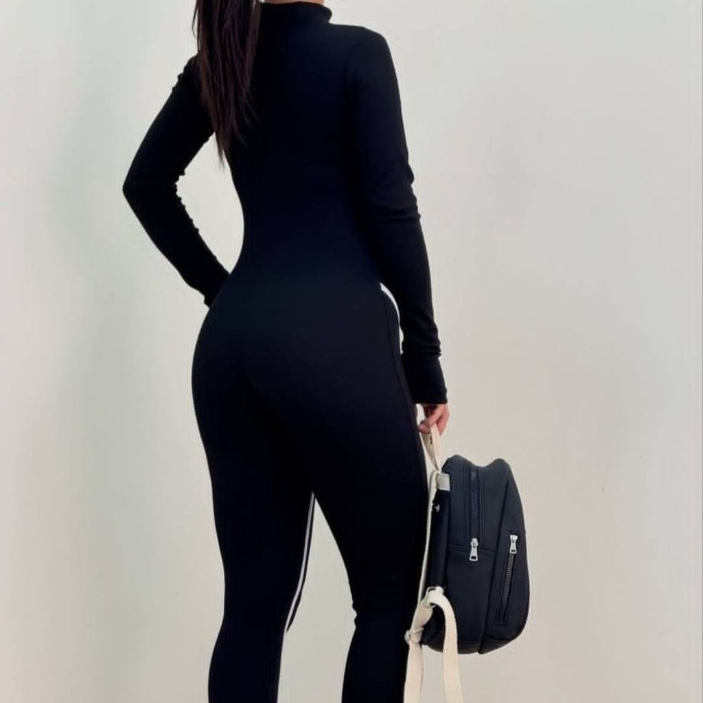 خرید آنلاین اورال نواردوزی زنانه