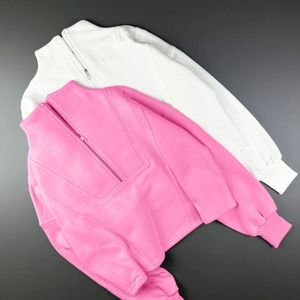 دورس نیم زیپ