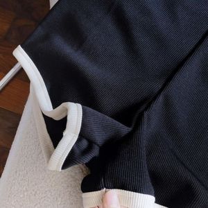 سرهمی جامسوت زنانه فانتزی