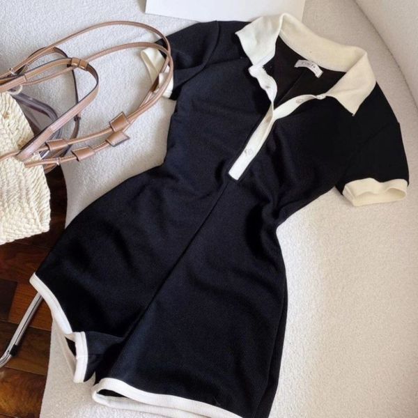 سرهمی جامسوت زنانه فانتزی