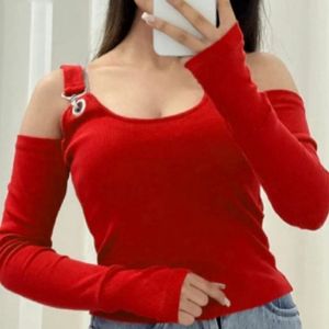 خرید اینترنتی کراپ سگک دار