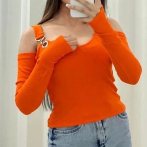 فروش اینترنتی کراپ سگک دار