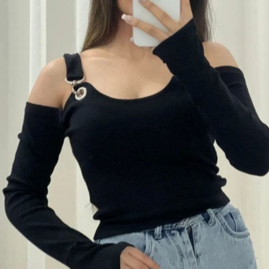 مشخصات کراپ سگک دار