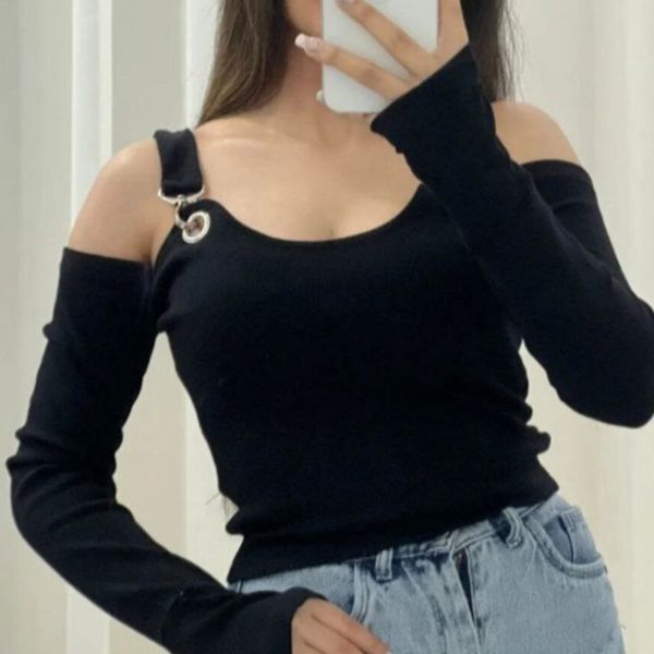 کراپ سگک دار