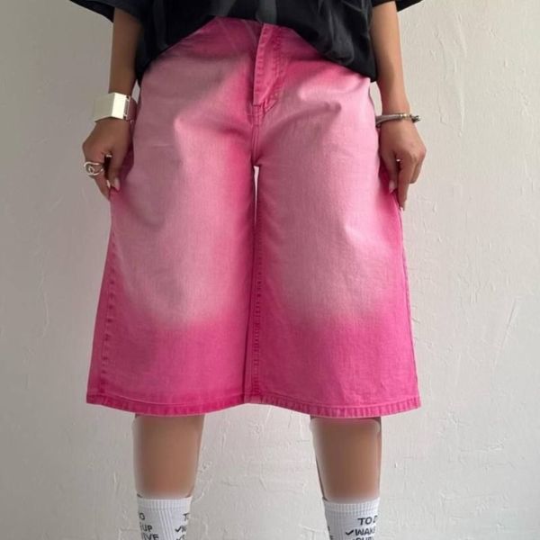 شلوار کاپری ترند